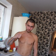  ,   , 40 ,   ,   , c 