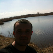 ���������� ������, ���� ������� �����, 38 ���, ������������ ��� ������, ����� � ���������, c�������� ���������, ���������