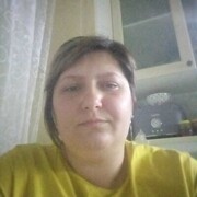  ,   , 60 ,   ,   