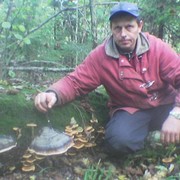  ,   , 57 ,     , c 