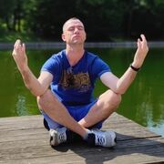 ���������� �����������, ���� ������� ����, 40 ���, ������������ ��� ������, ����� � ���������, c�������� ���������, ���������