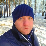 ���������� ������, ���� ������� ����, 41 ���, ������������ ��� ������, ����� � ���������