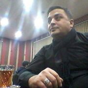  ,   , 47 ,   ,   