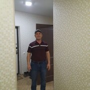 ���������� ���������, ���� ������� ������, 51 ���, ������������ ��� ������, ����� � ���������