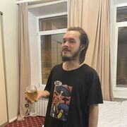  -,   , 25 ,   ,   , c 