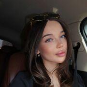 ���������� ���������, ���� ������� ����������, 30 ���, ������������ ��� ������, ����� � ���������