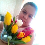 ���������� ���������, ���� ������� ��������, 33 ����, ������������ 