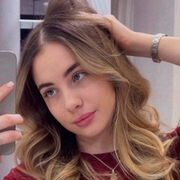 ���������� �����, ���������