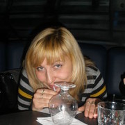  ,   Nesti, 38 ,   