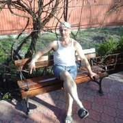 ,   Igor, 63 ,   