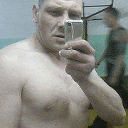 ���������� ����, ���� ������� ������, 51 ���, ������������ ��� ������