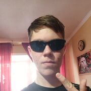  ,   , 20 ,   ,   