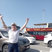  ,   , 58 ,   c 