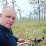 ���������� ���������, ���� ������� �����, 42 ����, ������������ ��� ������, ����� � ���������, c�������� ���������, ���������