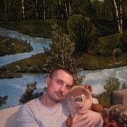 ���������� ������, ���� ������� �������, 46 ���, ������������ ��� ����� � ���������, c�������� ���������