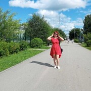  ,   Irina, 42 ,     , c 