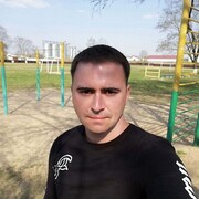 ���������� �����, ���� ������� ��������, 40 ���, ������������ ��� ������, ����� � ���������, c�������� ���������