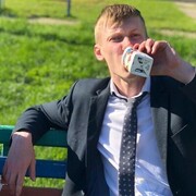 ���������� ������, ���� ������� ������, 30 ���, ������������ ��� ������, ���������