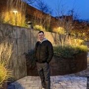 ���������� ������, ���� ������� ����, 40 ���, ������������ ��� ������, ����� � ���������, c�������� ���������