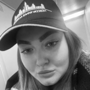 ���������� ������, ���� ������� �������, 24 ����, ������������ ��� c�������� ���������