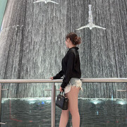  ,   Linna, 23 ,   ,   