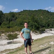 ���������� �����, ���� ������� �������, 39 ���, ������������ ��� ������, ����� � ���������, c�������� ���������, ���������