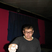 ���������� ���������, ���� ������� �������, 37 ���, ������������ ��� ������, ����� � ���������, c�������� ���������