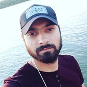  ,   , 32 ,   ,   , 