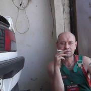  ,   , 58 ,   ,   , c 