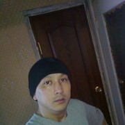  ,   , 42 ,   
