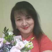  ,   , 44 ,   ,   