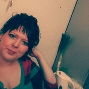  ,   , 42 ,     , c 