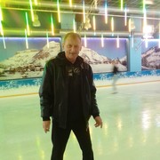 ���������� ������, ���� ������� ������, 64 ����, ������������ 