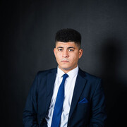 ���������� ������, ���� ������� ������, 29 ���, ������������ ��� ������, ����� � ���������, ���������