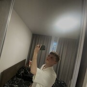  ,  wxz, 18