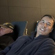 ���������� ��������, ������� ���, 32