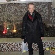  ,   , 54 ,   