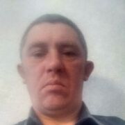  ,   , 45 ,   c 