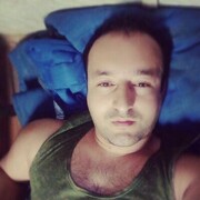  ,   , 33 ,   ,   