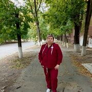 ���������� ������, ������� �������, 48