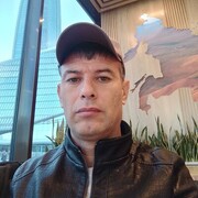 ���������� �����-���������, ���� ������� ������, 43 ����, ������������ ��� c�������� ���������