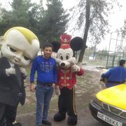  ,   , 37 ,   ,   