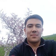  ,   Azamat, 42 ,   ,   , c 