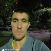 ���������� �����-���������, ���� ������� ���������, 40 ���, ������������ ��� ������, ����� � ���������