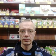  ,  , 55