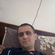  ,   , 42 ,   ,   