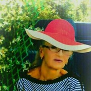  ,   , 67 ,   ,   , c 