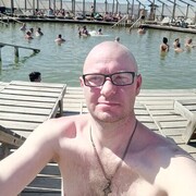  ,   ALEKS, 41 ,   ,   
