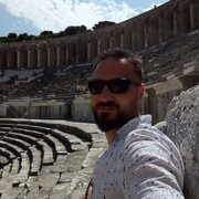  ,  Fatih, 38