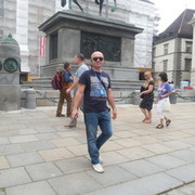  ,   , 52 ,   
